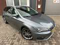 SEAT Leon ST 1.0 EcoTSI Style Business Intense / Navi / PDC Grigio - thumbnail 1