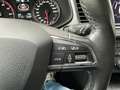 SEAT Leon ST 1.0 EcoTSI Style Business Intense / Navi / PDC Grigio - thumbnail 15