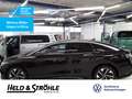 Volkswagen ID.7 Pro IQ 20" HARMAN DCC 360° AR-HUD IDA Schwarz - thumbnail 1