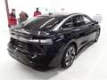 Volkswagen ID.7 Pro IQ 20" HARMAN DCC 360° AR-HUD IDA Schwarz - thumbnail 2