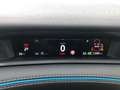 Volkswagen ID.7 Pro IQ 20" HARMAN DCC 360° AR-HUD IDA Noir - thumbnail 14