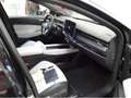 Volkswagen ID.7 Pro IQ 20" HARMAN DCC 360° AR-HUD IDA Schwarz - thumbnail 10