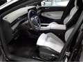 Volkswagen ID.7 Pro IQ 20" HARMAN DCC 360° AR-HUD IDA Schwarz - thumbnail 9