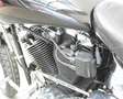 Harley-Davidson Fat Boy FLSTF Softail Fat Boy EVO "Tomahawk" Negro - thumbnail 17