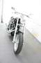 Harley-Davidson Fat Boy FLSTF Softail Fat Boy EVO "Tomahawk" Negro - thumbnail 2
