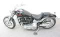 Harley-Davidson Fat Boy FLSTF Softail Fat Boy EVO "Tomahawk" Negro - thumbnail 18