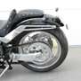 Harley-Davidson Fat Boy FLSTF Softail Fat Boy EVO "Tomahawk" Negro - thumbnail 13