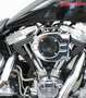 Harley-Davidson Fat Boy FLSTF Softail Fat Boy EVO "Tomahawk" Negro - thumbnail 10