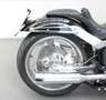 Harley-Davidson Fat Boy FLSTF Softail Fat Boy EVO "Tomahawk" Negro - thumbnail 12