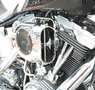 Harley-Davidson Fat Boy FLSTF Softail Fat Boy EVO "Tomahawk" Negro - thumbnail 14