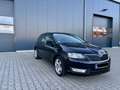 Skoda Rapid/Spaceback Rapid Spaceback 1.2 TSI (Green tec) Ambition - thumbnail 2