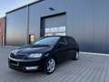 Skoda Rapid/Spaceback Rapid Spaceback 1.2 TSI (Green tec) Ambition - thumbnail 1