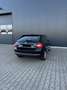 Skoda Rapid/Spaceback Rapid Spaceback 1.2 TSI (Green tec) Ambition - thumbnail 4