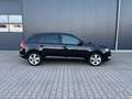 Skoda Rapid/Spaceback Rapid Spaceback 1.2 TSI (Green tec) Ambition - thumbnail 3