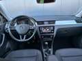 Skoda Rapid/Spaceback Rapid Spaceback 1.2 TSI (Green tec) Ambition - thumbnail 8