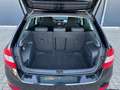 Skoda Rapid/Spaceback Rapid Spaceback 1.2 TSI (Green tec) Ambition - thumbnail 5