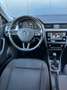 Skoda Rapid/Spaceback Rapid Spaceback 1.2 TSI (Green tec) Ambition - thumbnail 7