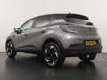 Renault Captur 1.3 mild hybrid 160 techno | Adaptive Cruise Contr Gris - thumbnail 9