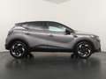 Renault Captur 1.3 mild hybrid 160 techno | Adaptive Cruise Contr Gris - thumbnail 10