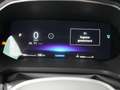 Renault Captur 1.3 mild hybrid 160 techno | Adaptive Cruise Contr Gris - thumbnail 8