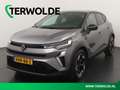 Renault Captur 1.3 mild hybrid 160 techno | Adaptive Cruise Contr Gris - thumbnail 1