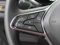 Renault Captur 1.3 mild hybrid 160 techno | Adaptive Cruise Contr Gris - thumbnail 13