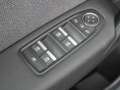 Renault Captur 1.3 mild hybrid 160 techno | Adaptive Cruise Contr Gris - thumbnail 7
