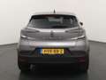 Renault Captur 1.3 mild hybrid 160 techno | Adaptive Cruise Contr Gris - thumbnail 20