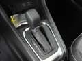 Renault Captur 1.3 mild hybrid 160 techno | Adaptive Cruise Contr Gris - thumbnail 19