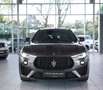 Maserati Levante Trofeo V8 *22 *Pano *LUFT *B&W *Carbon Gris - thumbnail 3