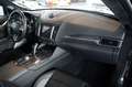 Maserati Levante Trofeo V8 *22 *Pano *LUFT *B&W *Carbon Gris - thumbnail 22