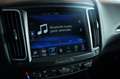 Maserati Levante Trofeo V8 *22 *Pano *LUFT *B&W *Carbon Gris - thumbnail 42