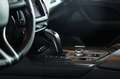 Maserati Levante Trofeo V8 *22 *Pano *LUFT *B&W *Carbon Gris - thumbnail 35