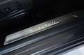 Maserati Levante Trofeo V8 *22 *Pano *LUFT *B&W *Carbon Gris - thumbnail 24