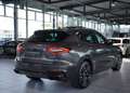Maserati Levante Trofeo V8 *22 *Pano *LUFT *B&W *Carbon Gris - thumbnail 8