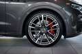 Maserati Levante Trofeo V8 *22 *Pano *LUFT *B&W *Carbon Gris - thumbnail 7