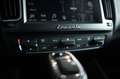 Maserati Levante Trofeo V8 *22 *Pano *LUFT *B&W *Carbon Gris - thumbnail 39