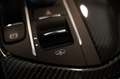 Maserati Levante Trofeo V8 *22 *Pano *LUFT *B&W *Carbon Gris - thumbnail 36