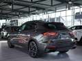 Maserati Levante Trofeo V8 *22 *Pano *LUFT *B&W *Carbon Gris - thumbnail 9