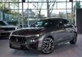 Maserati Levante Trofeo V8 *22 *Pano *LUFT *B&W *Carbon Gris - thumbnail 1