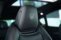 Maserati Levante Trofeo V8 *22 *Pano *LUFT *B&W *Carbon Gris - thumbnail 20