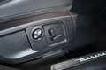 Maserati Levante Trofeo V8 *22 *Pano *LUFT *B&W *Carbon Gris - thumbnail 23