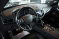 Maserati Levante Trofeo V8 *22 *Pano *LUFT *B&W *Carbon Gris - thumbnail 31
