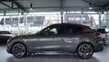 Maserati Levante Trofeo V8 *22 *Pano *LUFT *B&W *Carbon Gris - thumbnail 10