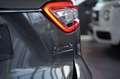 Maserati Levante Trofeo V8 *22 *Pano *LUFT *B&W *Carbon Gris - thumbnail 14