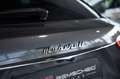Maserati Levante Trofeo V8 *22 *Pano *LUFT *B&W *Carbon Gris - thumbnail 15