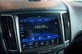 Maserati Levante Trofeo V8 *22 *Pano *LUFT *B&W *Carbon Gris - thumbnail 41