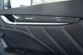 Maserati Levante Trofeo V8 *22 *Pano *LUFT *B&W *Carbon Gris - thumbnail 26