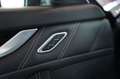 Maserati Levante Trofeo V8 *22 *Pano *LUFT *B&W *Carbon Gris - thumbnail 33