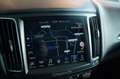 Maserati Levante Trofeo V8 *22 *Pano *LUFT *B&W *Carbon Gris - thumbnail 40